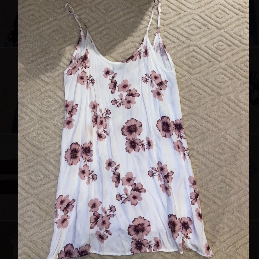 Brandy Melville